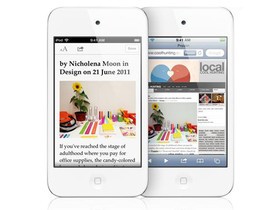 福泉花呗套现平台 正规持牌通道，秒到支付宝，费率低至 2.8%